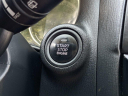 Thumbnail image of 2015 Mazda CX-5 at Florida AutoSport Inc