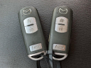 Thumbnail image of 2015 Mazda CX-5 at Florida AutoSport Inc