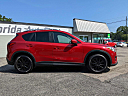 Thumbnail image of 2015 Mazda CX-5 at Florida AutoSport Inc