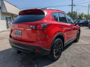 Thumbnail image of 2015 Mazda CX-5 at Florida AutoSport Inc