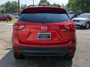 Thumbnail image of 2015 Mazda CX-5 at Florida AutoSport Inc