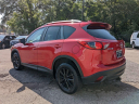 Thumbnail image of 2015 Mazda CX-5 at Florida AutoSport Inc