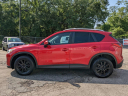 Thumbnail image of 2015 Mazda CX-5 at Florida AutoSport Inc