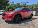 Thumbnail image of 2015 Mazda CX-5 at Florida AutoSport Inc