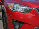 Thumbnail image of 2015 Mazda CX-5 at Florida AutoSport Inc