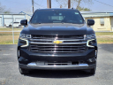 Thumbnail image of 2021 Chevrolet Tahoe at Koepp Chevrolet