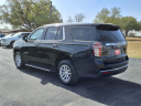 Thumbnail image of 2021 Chevrolet Tahoe at Koepp Chevrolet