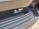 Thumbnail image of 2021 Chevrolet Tahoe at Koepp Chevrolet