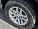 Thumbnail image of 2021 Chevrolet Tahoe at Koepp Chevrolet