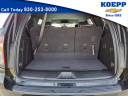 Thumbnail image of 2021 Chevrolet Tahoe at Koepp Chevrolet