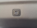 Thumbnail image of 2021 Chevrolet Tahoe at Koepp Chevrolet
