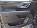 Thumbnail image of 2021 Chevrolet Tahoe at Koepp Chevrolet
