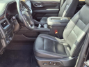 Thumbnail image of 2021 Chevrolet Tahoe at Koepp Chevrolet