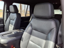 Thumbnail image of 2021 Chevrolet Tahoe at Koepp Chevrolet