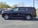 Thumbnail image of 2021 Chevrolet Tahoe at Koepp Chevrolet
