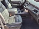 Thumbnail image of 2021 Chevrolet Tahoe at Koepp Chevrolet