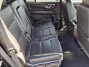 Thumbnail image of 2021 Chevrolet Tahoe at Koepp Chevrolet