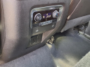 Thumbnail image of 2021 Chevrolet Tahoe at Koepp Chevrolet