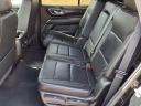 Thumbnail image of 2021 Chevrolet Tahoe at Koepp Chevrolet