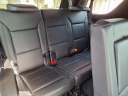 Thumbnail image of 2021 Chevrolet Tahoe at Koepp Chevrolet