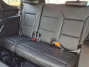 Thumbnail image of 2021 Chevrolet Tahoe at Koepp Chevrolet