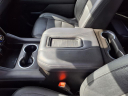 Thumbnail image of 2021 Chevrolet Tahoe at Koepp Chevrolet