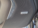 Thumbnail image of 2021 Chevrolet Tahoe at Koepp Chevrolet