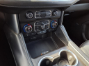 Thumbnail image of 2021 Chevrolet Tahoe at Koepp Chevrolet