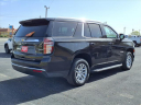 Thumbnail image of 2021 Chevrolet Tahoe at Koepp Chevrolet
