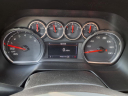 Thumbnail image of 2021 Chevrolet Tahoe at Koepp Chevrolet
