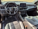 Thumbnail image of 2021 Chevrolet Tahoe at Koepp Chevrolet