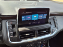 Thumbnail image of 2021 Chevrolet Tahoe at Koepp Chevrolet