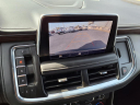 Thumbnail image of 2021 Chevrolet Tahoe at Koepp Chevrolet