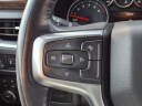 Thumbnail image of 2021 Chevrolet Tahoe at Koepp Chevrolet