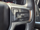 Thumbnail image of 2021 Chevrolet Tahoe at Koepp Chevrolet