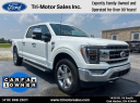 Thumbnail image of 2023 Ford F-150 at Tri-Motor Sales Inc