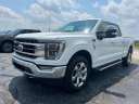 Thumbnail image of 2023 Ford F-150 at Tri-Motor Sales Inc