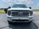 2023 Ford F-150 Lariat at Tri-Motor Sales Inc