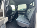 Thumbnail image of 2023 Ford F-150 at Tri-Motor Sales Inc