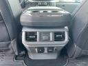 Thumbnail image of 2023 Ford F-150 at Tri-Motor Sales Inc