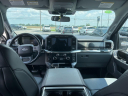 Thumbnail image of 2023 Ford F-150 at Tri-Motor Sales Inc