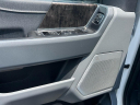 Thumbnail image of 2023 Ford F-150 at Tri-Motor Sales Inc
