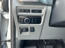 Thumbnail image of 2023 Ford F-150 at Tri-Motor Sales Inc