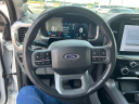 Thumbnail image of 2023 Ford F-150 at Tri-Motor Sales Inc
