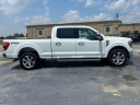 Thumbnail image of 2023 Ford F-150 at Tri-Motor Sales Inc