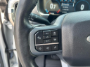 Thumbnail image of 2023 Ford F-150 at Tri-Motor Sales Inc