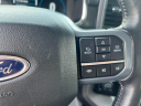 Thumbnail image of 2023 Ford F-150 at Tri-Motor Sales Inc