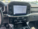 Thumbnail image of 2023 Ford F-150 at Tri-Motor Sales Inc