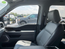 Thumbnail image of 2023 Ford F-150 at Tri-Motor Sales Inc
