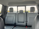 Thumbnail image of 2023 Ford F-150 at Tri-Motor Sales Inc